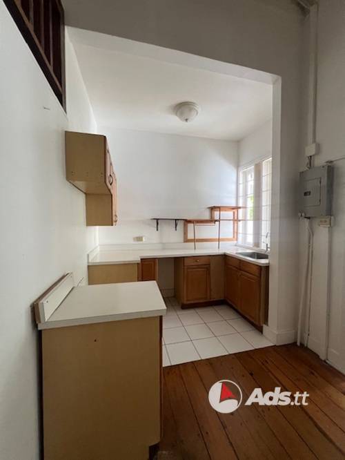 Apartment for rent in Saint Anns