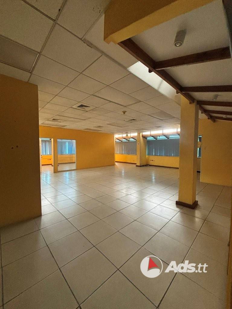 Commercial property for sale on Edward Street