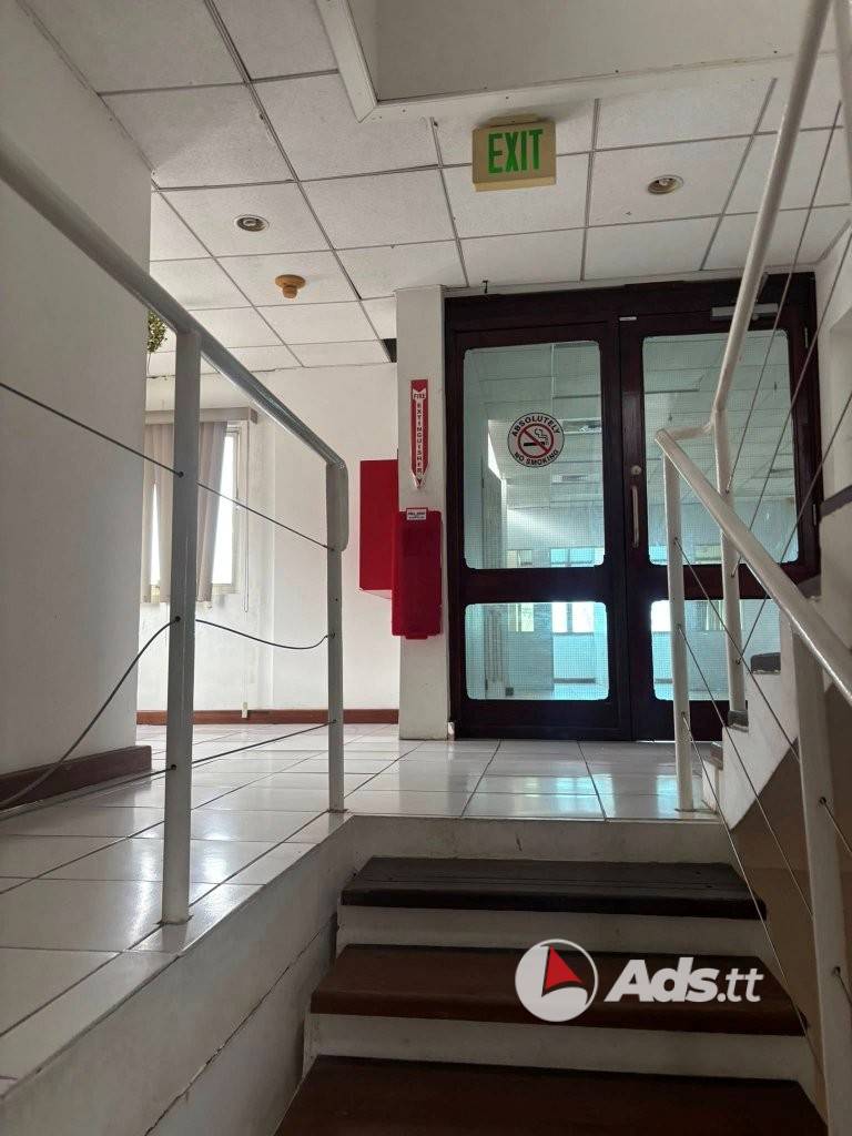 Commercial property for sale on Edward Street