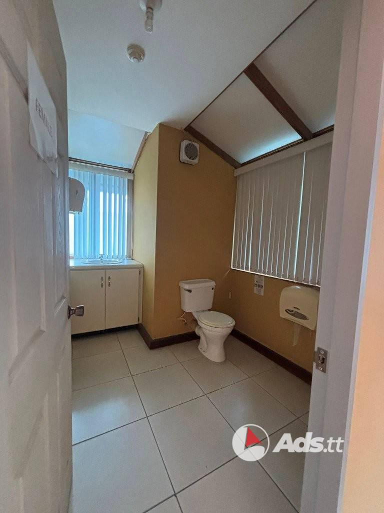 Commercial property for sale on Edward Street