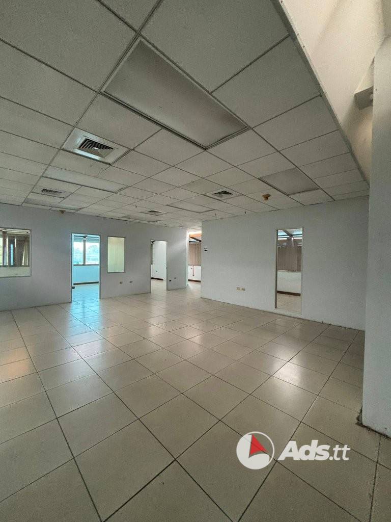 Commercial property for sale on Edward Street