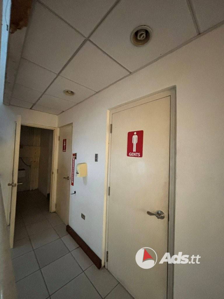 Commercial property for sale on Edward Street