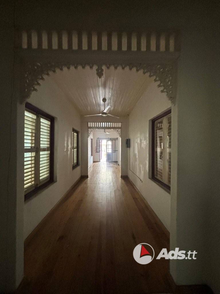 Commercial property for sale on Edward Street