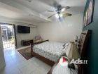 Apartment for rent in Maraval