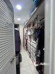 Apartment for rent in Maraval