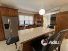 Apartment for rent in Maraval