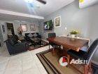 Apartment for rent in Maraval