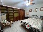 Apartment for rent in Maraval