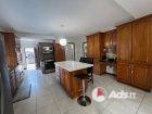 Apartment for rent in Maraval