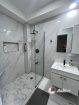 Apartment for rent in Maraval