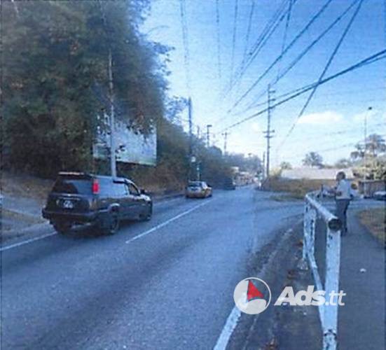 Parcel of land for sale in Diego Martin