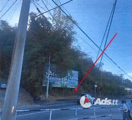 Parcel of land for sale in Diego Martin