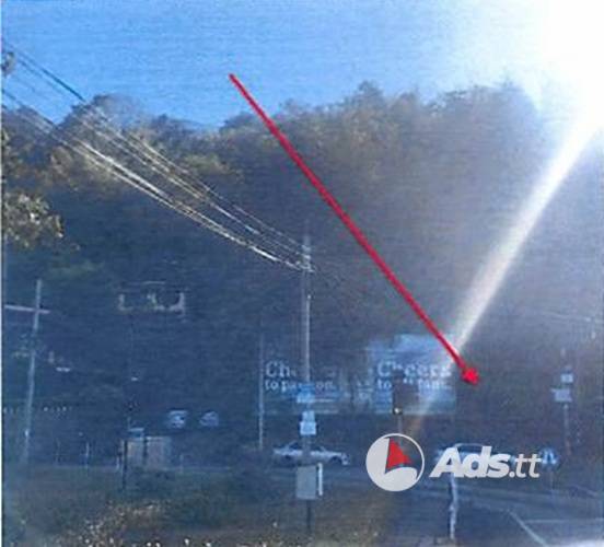 Parcel of land for sale in Diego Martin