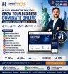 Top Website Development For Your Business in USA