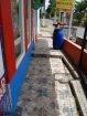 Minimart Space for Rent