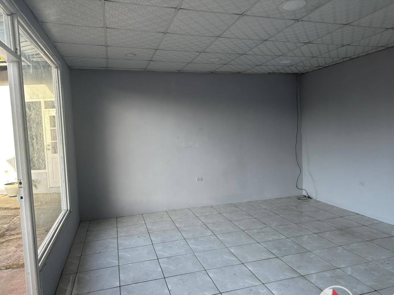 Commercial Space for Rent in Freeport