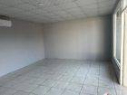 Commercial Space for Rent in Freeport