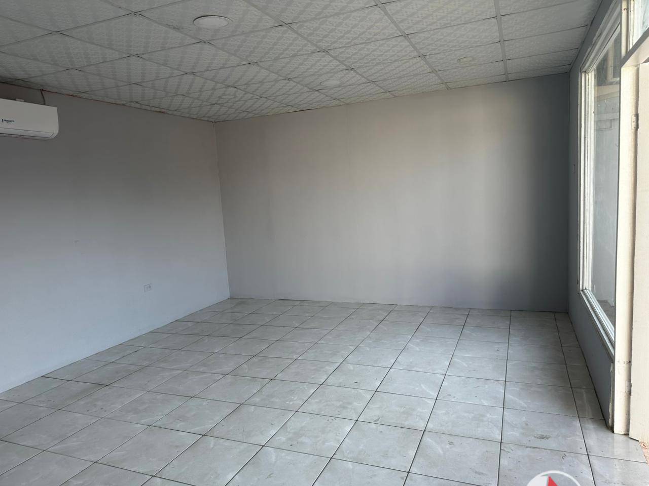 Commercial Space for Rent in Freeport