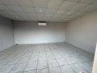 Commercial Space for Rent in Freeport