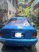 Toyota Tercel