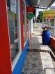 Minimart Space for Rent
