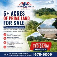 5-acres-moruga-land-for-sale