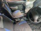 Toyota Tercel