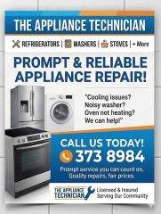 APPLIANCES-REPAIR-SERVICES