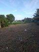 One Lot of Land for Sale in Duncan Village ( Freehold Land Town & Country Approved )