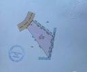 One Lot of Land for Sale in Duncan Village ( Freehold Land Town & Country Approved )