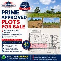 Plots-for-Sale-Freeport-1