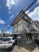 Short-term furnished apartment rental POS