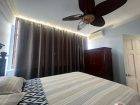 Short-term furnished apartment rental POS