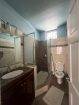 Short-term furnished apartment rental POS