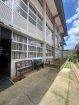 Short-term furnished apartment rental POS