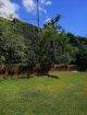 Annex apartment for rent in St. Ann’s