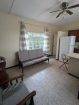 Annex apartment for rent in St. Ann’s