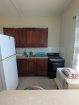 Annex apartment for rent in St. Ann’s