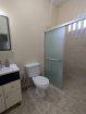 Annex apartment for rent in St. Ann’s