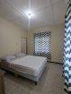 Annex apartment for rent in St. Ann’s