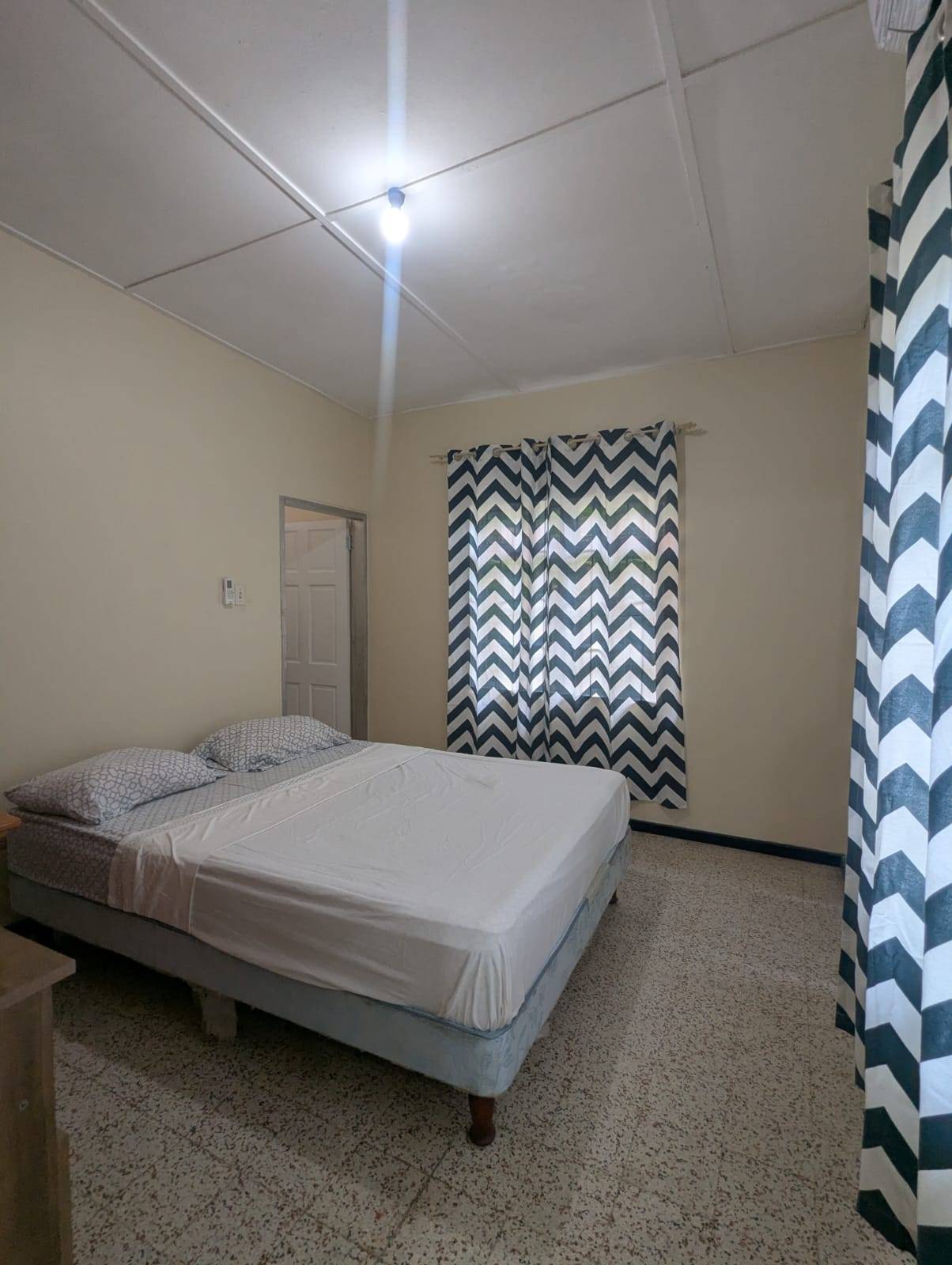 Annex apartment for rent in St. Ann’s