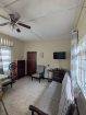 Annex apartment for rent in St. Ann’s