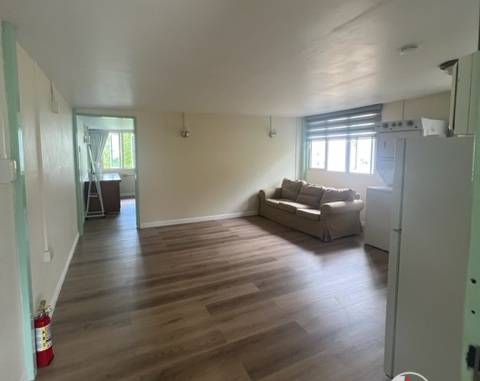 Apartment for rent St. Ann’s