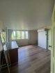 Apartment for rent St. Ann’s