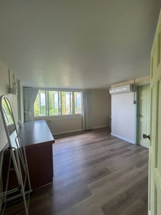 Apartment for rent St. Ann’s