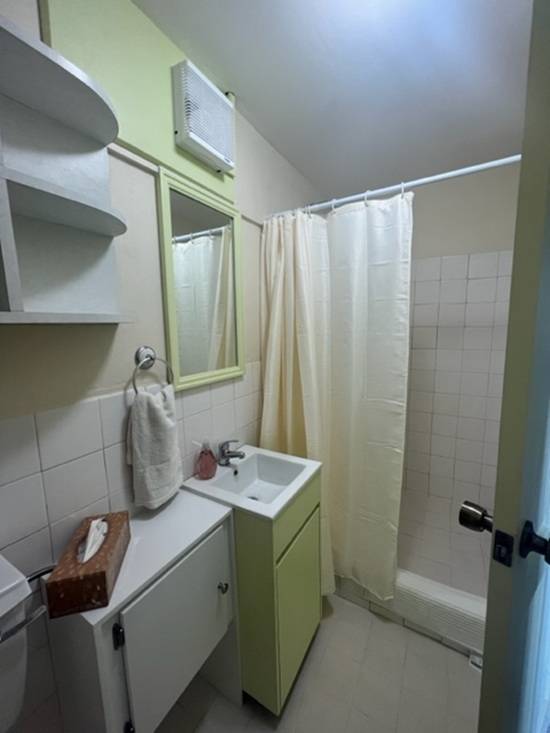 Apartment for rent St. Ann’s