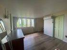 Apartment for rent St. Ann’s
