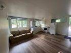 Apartment for rent St. Ann’s