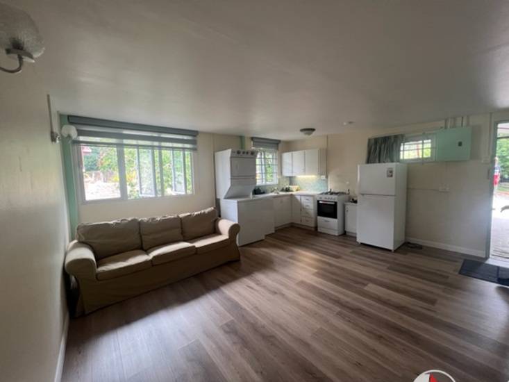 Apartment for rent St. Ann’s