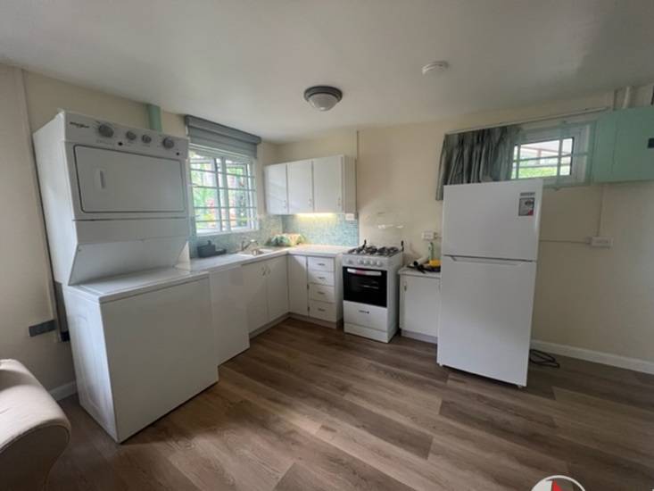 Apartment for rent St. Ann’s